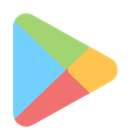 پیش‌نمایش فایل playstore-6807510 از پک رسانه‌های اجتماعی