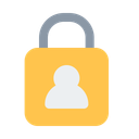 پیش‌نمایش فایل privacy-6807512 از پک رسانه‌های اجتماعی
