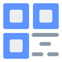پیش‌نمایش فایل qr-code-6807514 از پک رسانه‌های اجتماعی