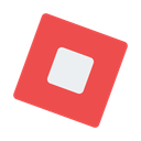 پیش‌نمایش فایل roblox-6807519 از پک رسانه‌های اجتماعی