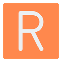 پیش‌نمایش فایل rumble-6807520 از پک رسانه‌های اجتماعی