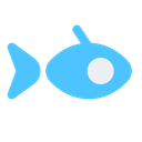 پیش‌نمایش فایل snapfish-6807528 از پک رسانه‌های اجتماعی