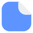 پیش‌نمایش فایل sticker-6807531 از پک رسانه‌های اجتماعی