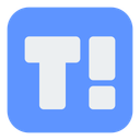 پیش‌نمایش فایل taringa-6807534 از پک رسانه‌های اجتماعی