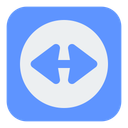 پیش‌نمایش فایل teamviewer-6807535 از پک رسانه‌های اجتماعی