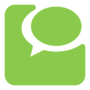 پیش‌نمایش فایل technorati-6807536 از پک رسانه‌های اجتماعی