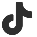 پیش‌نمایش فایل tik-tok-6807541 از پک رسانه‌های اجتماعی