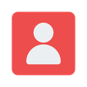 پیش‌نمایش فایل user-channel-6807547 از پک رسانه‌های اجتماعی