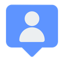 پیش‌نمایش فایل user-tagged-6807550 از پک رسانه‌های اجتماعی