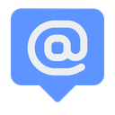 پیش‌نمایش فایل user-tagged-post-6807551 از پک رسانه‌های اجتماعی