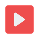 پیش‌نمایش فایل user-video-6807553 از پک رسانه‌های اجتماعی