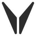 پیش‌نمایش فایل valence-6807554 از پک رسانه‌های اجتماعی