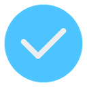پیش‌نمایش فایل verified-6807555 از پک رسانه‌های اجتماعی