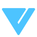 پیش‌نمایش فایل vero-6807557 از پک رسانه‌های اجتماعی