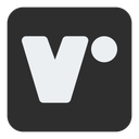 پیش‌نمایش فایل virb-6807559 از پک رسانه‌های اجتماعی