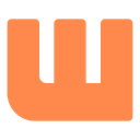 پیش‌نمایش فایل wattpad-6807561 از پک رسانه‌های اجتماعی