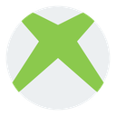 پیش‌نمایش فایل xbox-live-6807570 از پک رسانه‌های اجتماعی