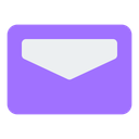 پیش‌نمایش فایل yahoo-6807572 از پک رسانه‌های اجتماعی