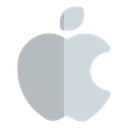 پیش‌نمایش فایل apple-pay-6823164 از پک رسانه‌های اجتماعی