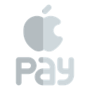 پیش‌نمایش فایل apple-pay-6823165 از پک رسانه‌های اجتماعی