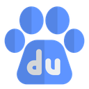 پیش‌نمایش فایل baidu-6823169 از پک رسانه‌های اجتماعی