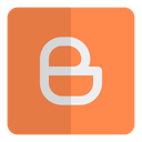 پیش‌نمایش فایل blogger-6823172 از پک رسانه‌های اجتماعی
