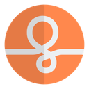 پیش‌نمایش فایل couchsurfing-6823185 از پک رسانه‌های اجتماعی