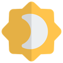 پیش‌نمایش فایل device-theme-6823189 از پک رسانه‌های اجتماعی