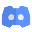پیش‌نمایش فایل discord-6823193 از پک رسانه‌های اجتماعی