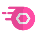 پیش‌نمایش فایل discord-nitro-6823191 از پک رسانه‌های اجتماعی