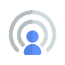 پیش‌نمایش فایل discord-podcast-6823192 از پک رسانه‌های اجتماعی