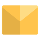 پیش‌نمایش فایل email-6823200 از پک رسانه‌های اجتماعی