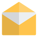پیش‌نمایش فایل email-open-6823199 از پک رسانه‌های اجتماعی