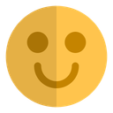 پیش‌نمایش فایل emoticon-6823201 از پک رسانه‌های اجتماعی