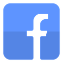 پیش‌نمایش فایل facebook-6823212 از پک رسانه‌های اجتماعی
