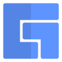 پیش‌نمایش فایل facebook-gaming-6823206 از پک رسانه‌های اجتماعی