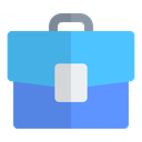 پیش‌نمایش فایل facebook-jobs-6823207 از پک رسانه‌های اجتماعی