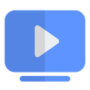 پیش‌نمایش فایل facebook-watch-6823211 از پک رسانه‌های اجتماعی