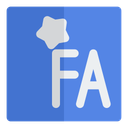 پیش‌نمایش فایل filmaffinity-6823213 از پک رسانه‌های اجتماعی