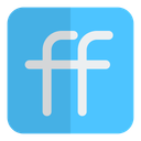 پیش‌نمایش فایل friendfeed-6823219 از پک رسانه‌های اجتماعی