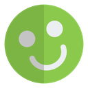 پیش‌نمایش فایل friendster-6823220 از پک رسانه‌های اجتماعی