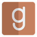 پیش‌نمایش فایل goodreads-6823223 از پک رسانه‌های اجتماعی