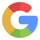 پیش‌نمایش فایل google-6823228 از پک رسانه‌های اجتماعی