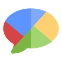 پیش‌نمایش فایل google-buzz-6823224 از پک رسانه‌های اجتماعی