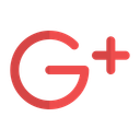 پیش‌نمایش فایل google-plus-6823226 از پک رسانه‌های اجتماعی