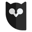 پیش‌نمایش فایل hootsuite-6823233 از پک رسانه‌های اجتماعی