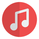 پیش‌نمایش فایل itunes-6823245 از پک رسانه‌های اجتماعی