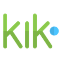 پیش‌نمایش فایل kik-6823247 از پک رسانه‌های اجتماعی
