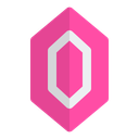 پیش‌نمایش فایل level-1-discord-boost-6823250 از پک رسانه‌های اجتماعی