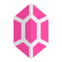 پیش‌نمایش فایل level-2-discord-boost-6823251 از پک رسانه‌های اجتماعی